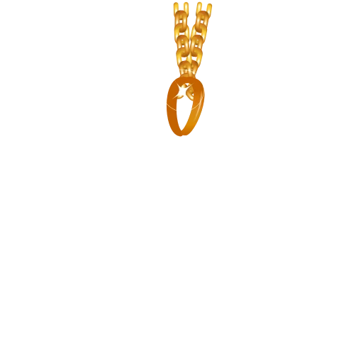 🎁 Стикер «New Telegram Gifts» для Telegram