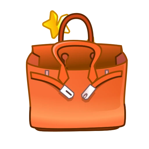 🎁 Стикер «New Telegram Gifts» для Telegram