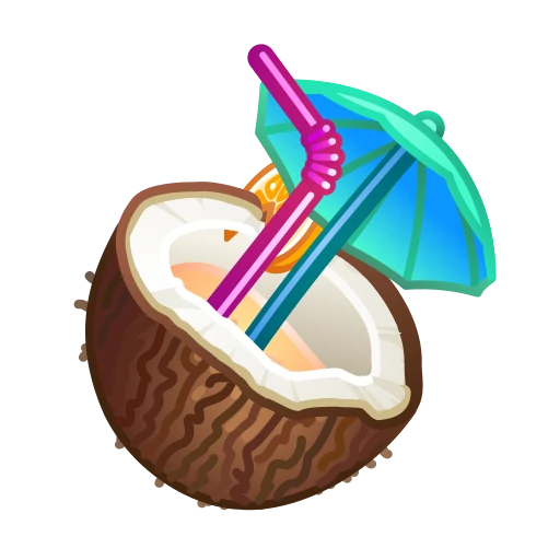 🎁 Стикер «New Telegram Gifts» для Telegram