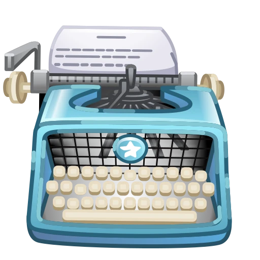 🎁 Стикер «New Telegram Gifts» для Telegram