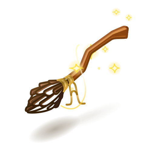 🎁 Стикер «New Telegram Gifts» для Telegram