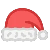 🎄 Эмодзи «Новогодний 10» для Telegram