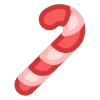 🎄 Эмодзи «Новогодний 10» для Telegram
