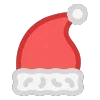 🎄 Эмодзи «Новогодний 10» для Telegram