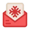🎄 Эмодзи «Новогодний 10» для Telegram