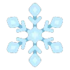 🎄 Эмодзи «Новогодний 10» для Telegram