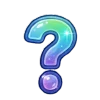 🔠 Эмодзи «новогодний шрифт» для Telegram