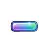 🔠 Эмодзи «новогодний шрифт» для Telegram