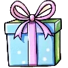 🎁 Эмодзи «Новый Год 2025» для Telegram