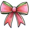 🎀 Эмодзи «Новый Год 2025» для Telegram
