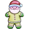 🎅 Эмодзи «Новый Год 2025» для Telegram