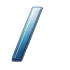 🔠 Эмодзи «Стики без премки здесь» для Telegram