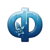 🔠 Эмодзи «Стики без премки здесь» для Telegram