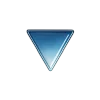 🔠 Эмодзи «Стики без премки здесь» для Telegram