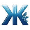 🔠 Эмодзи «Стики без премки здесь» для Telegram