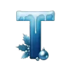 🔠 Эмодзи «Стики без премки здесь» для Telegram