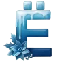 🔠 Эмодзи «Стики без премки здесь» для Telegram