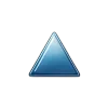 🔠 Эмодзи «Стики без премки здесь» для Telegram