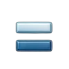 🟰 Эмодзи «Стики без премки здесь» для Telegram
