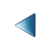 🔠 Эмодзи «Стики без премки здесь» для Telegram