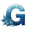 🔠 Эмодзи «Стики без премки здесь» для Telegram