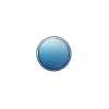 🔠 Эмодзи «Стики без премки здесь» для Telegram