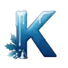 🔠 Эмодзи «Стики без премки здесь» для Telegram