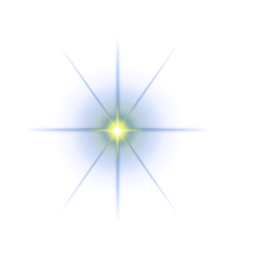 🎭 Стикер «New Year Hats» для Telegram