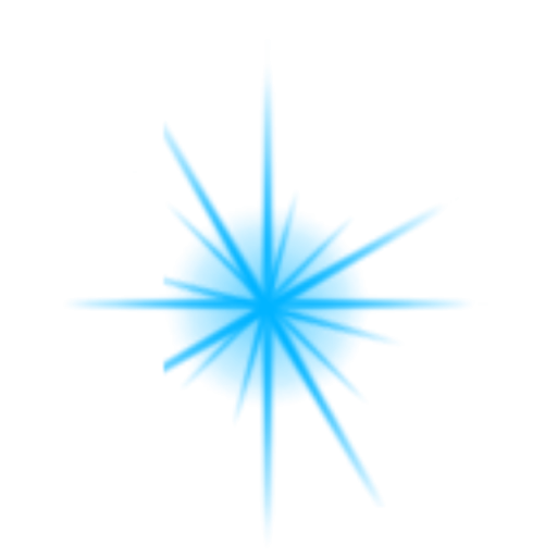 🎭 Стикер «New Year Hats» для Telegram