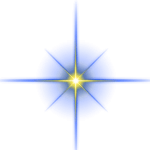 🎭 Стикер «New Year Hats» для Telegram