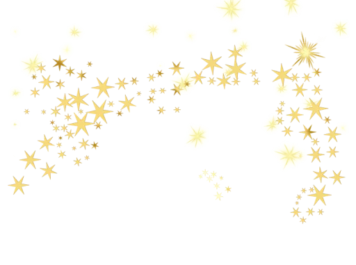 🎭 Стикер «New Year Hats» для Telegram