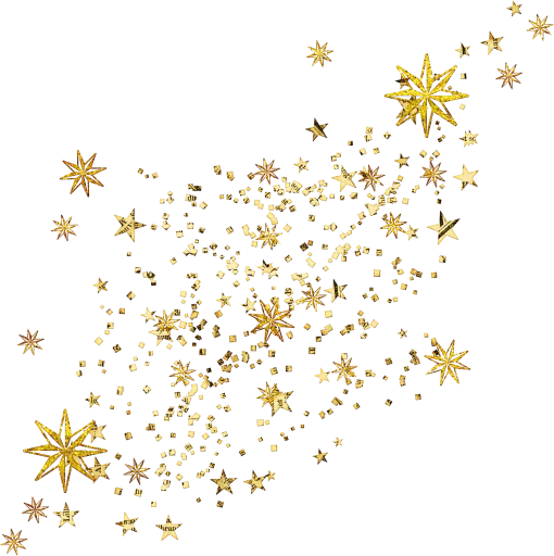 🎭 Стикер «New Year Hats» для Telegram
