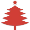 🎄 Эмодзи «New Year» для Telegram