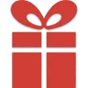 🎁 Эмодзи «New Year» для Telegram
