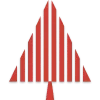 🌲 Эмодзи «New Year» для Telegram