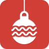 🌲 Эмодзи «New Year» для Telegram