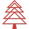 🎄 Эмодзи «New Year» для Telegram