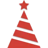 Эмодзи New Year для Telegram — скачать