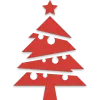🎄 Эмодзи «New Year» для Telegram