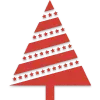 🎄 Эмодзи «New Year» для Telegram
