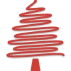 🎄 Эмодзи «New Year» для Telegram