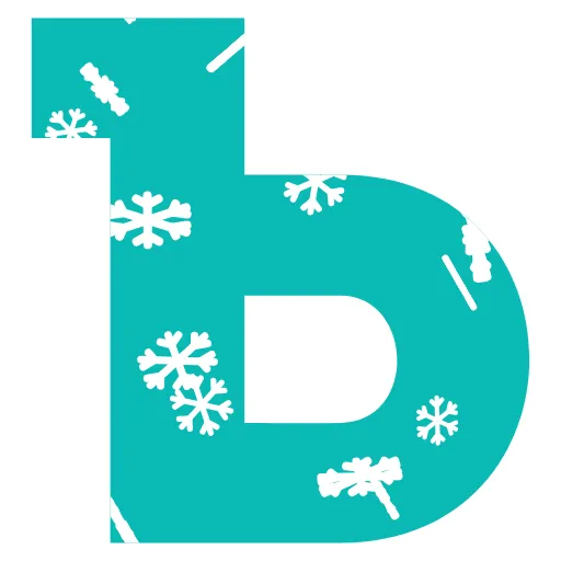 ❄️ Эмодзи «????????????????????? ??????» для Telegram