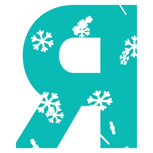 ❄️ Эмодзи «????????????????????? ??????» для Telegram