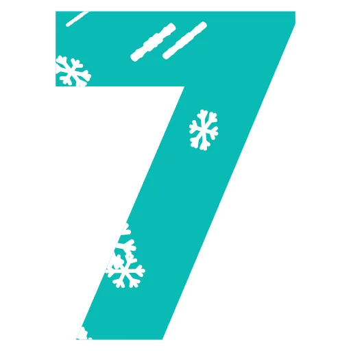 7️⃣ Эмодзи «????????????????????? ??????» для Telegram