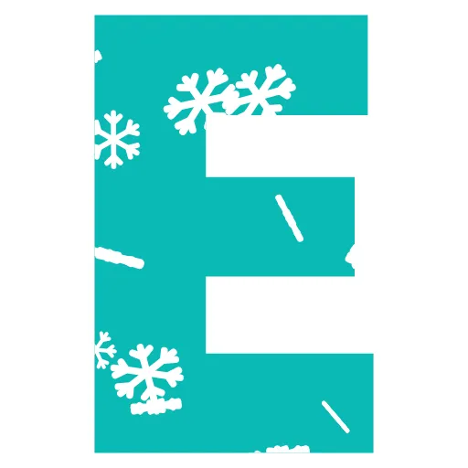 ❄️ Эмодзи «????????????????????? ??????» для Telegram