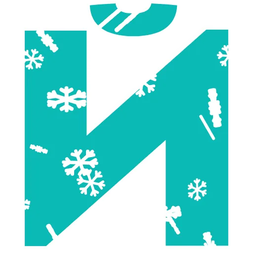 ❄️ Эмодзи «????????????????????? ??????» для Telegram