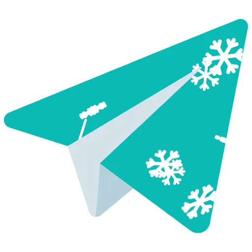 Эмодзи ????????????????????? ?????? для Telegram — скачать
