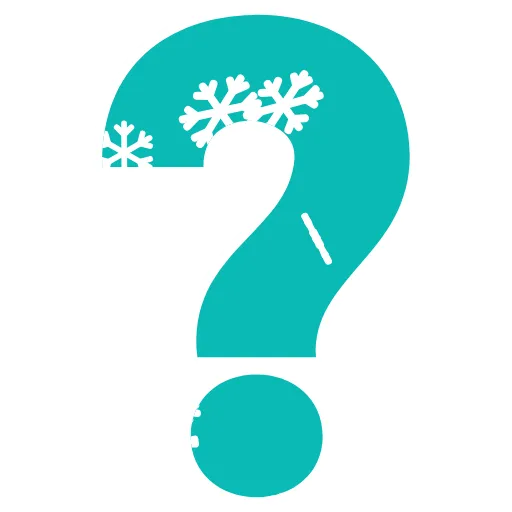 ❓ Эмодзи «????????????????????? ??????» для Telegram