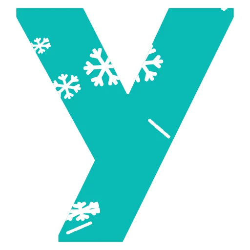 ❄️ Эмодзи «????????????????????? ??????» для Telegram