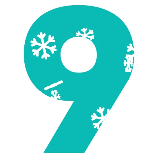 9️⃣ Эмодзи «????????????????????? ??????» для Telegram